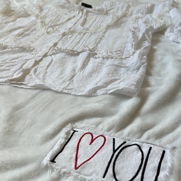 🏷️ VICI SHIRT • size M - Picture 2 of 5